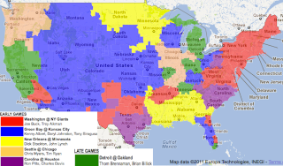 Illustration for article titled You Sure This Is Gonna Work, Tom?: Your NFL Late Games Open Thread